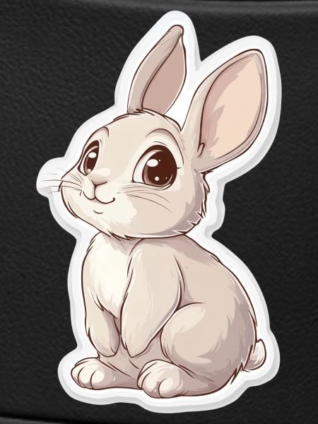 Hare