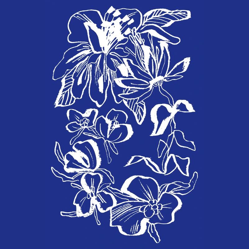 FLEURIR