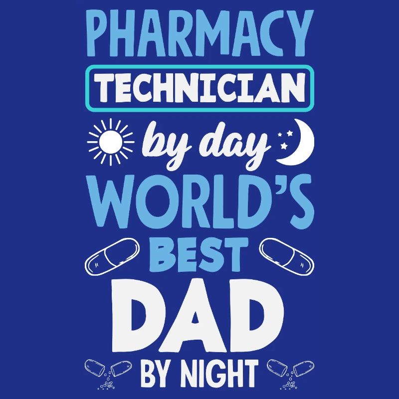 Pharmacist Pharmaceutical Technical