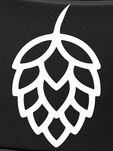 Hops Icon