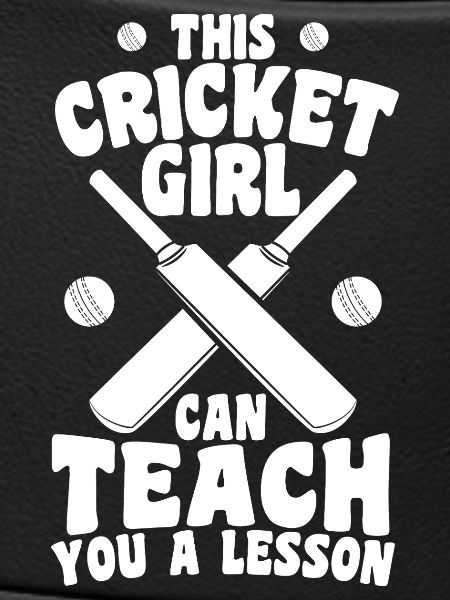 Cricketer