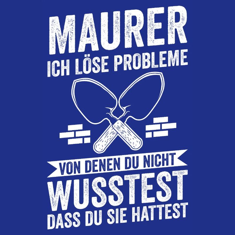 Master Bricklayer Journeyman Bricklayer