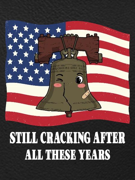 Liberty Bell