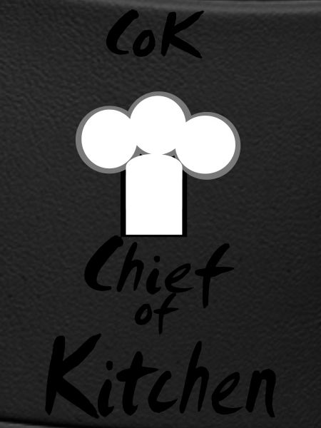chef