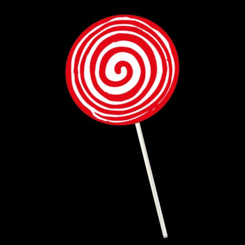 Lolli Lollipop Candy Candy Lolly sweet tooth