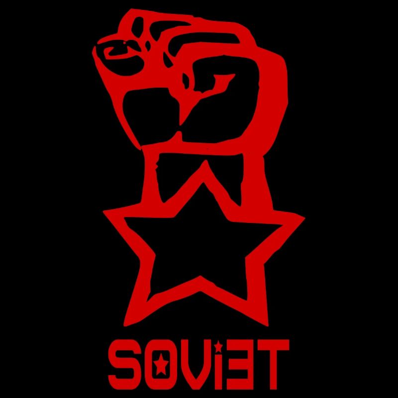 Soviet