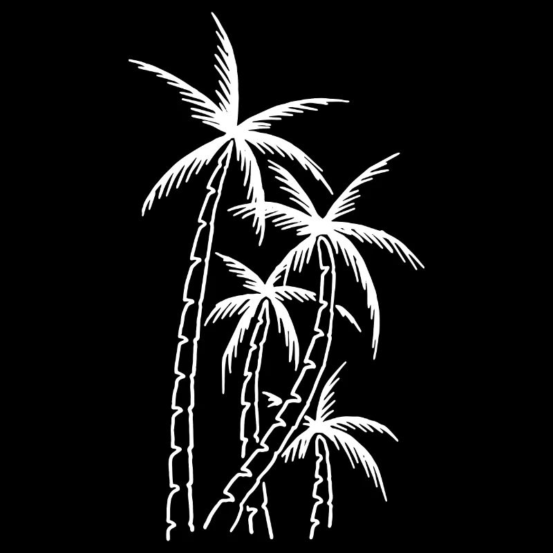 Palmen