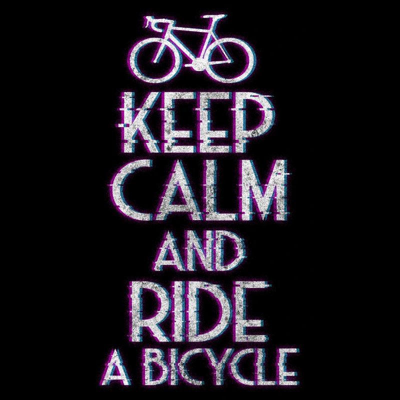 Cyclisme Cyclisme Cyclisme