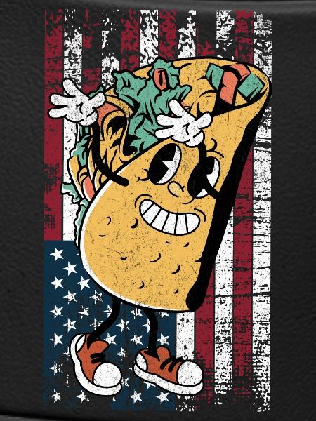 Taco