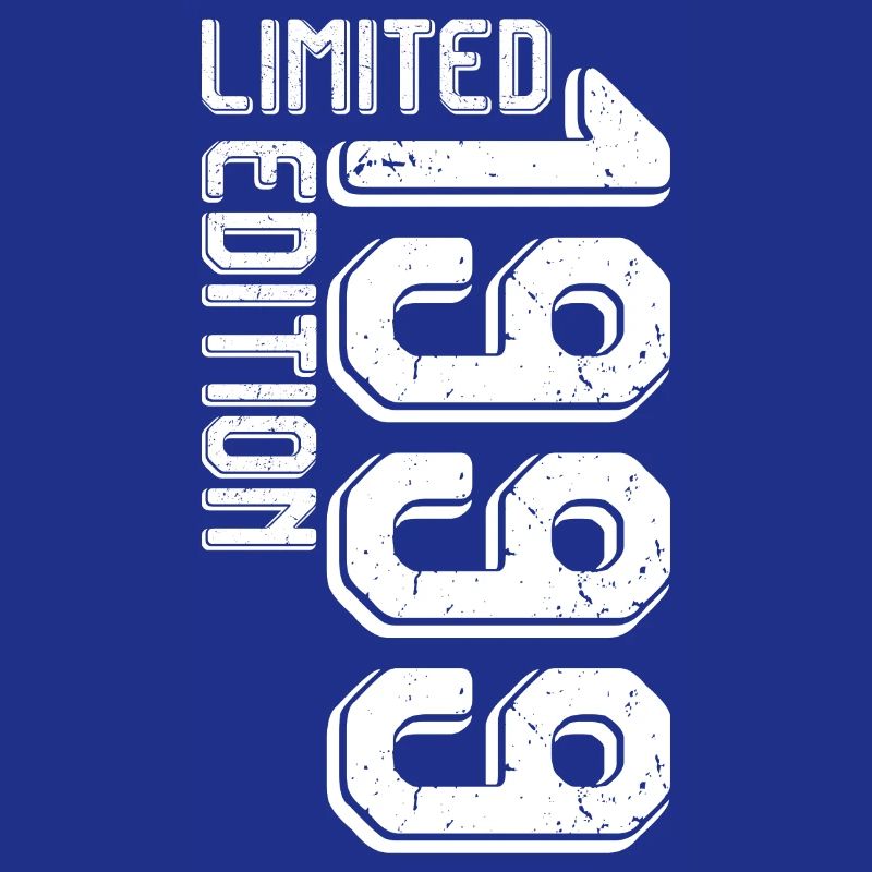 Typographie limitée Moda Go Bold