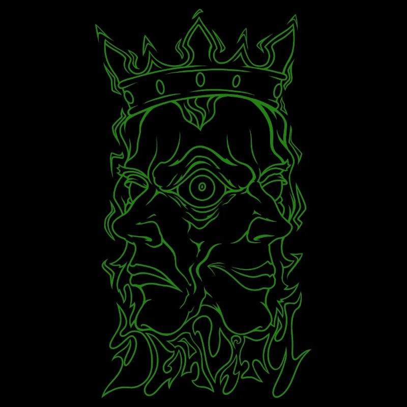 Duality V