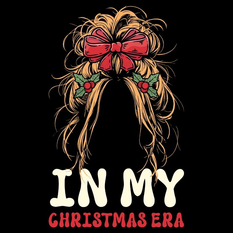 Noël Dire Noël à mon époque de Noël
