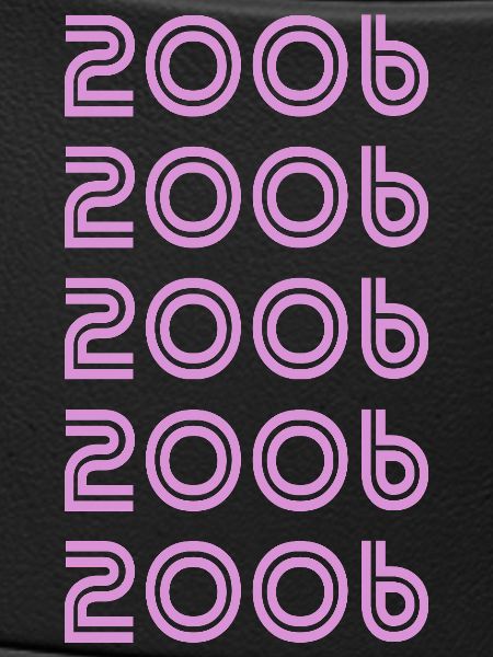 2006