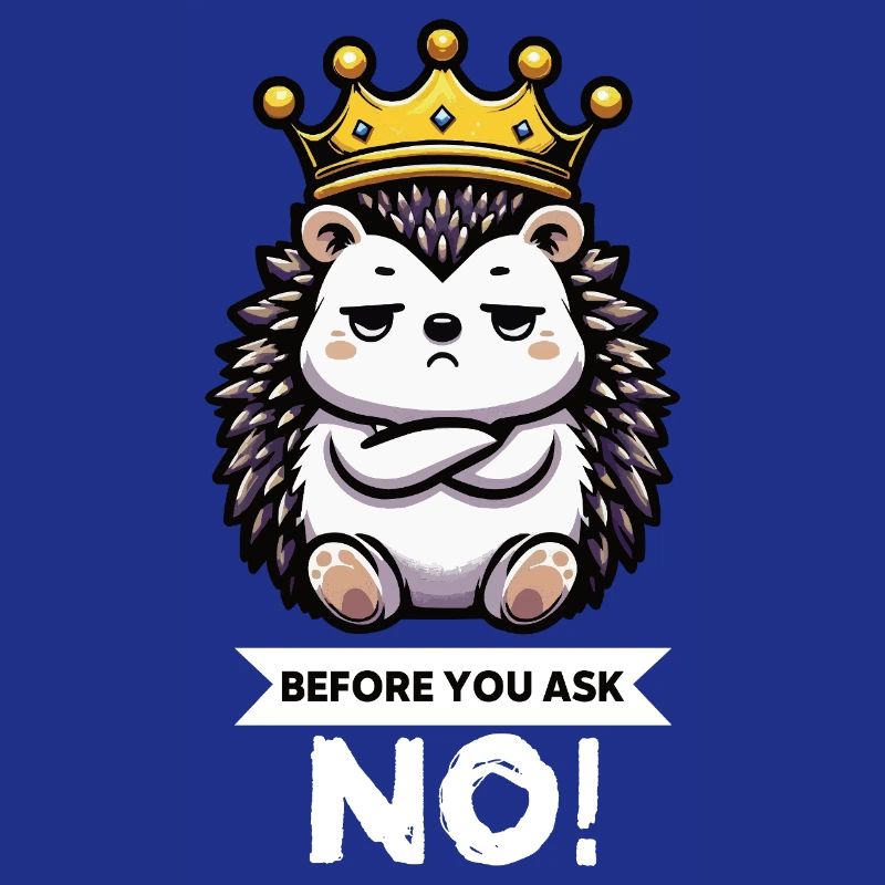 Avant de demander hérisson amoureux hérisson dard hérisson