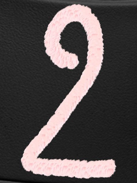 Chiffre 2