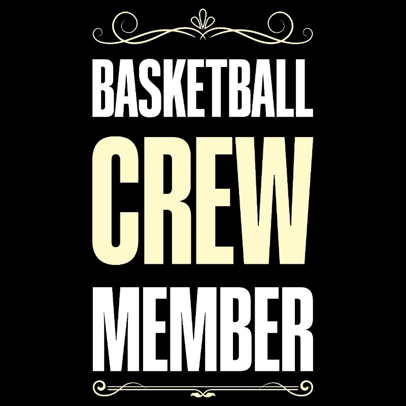 Équipe de basket-ball