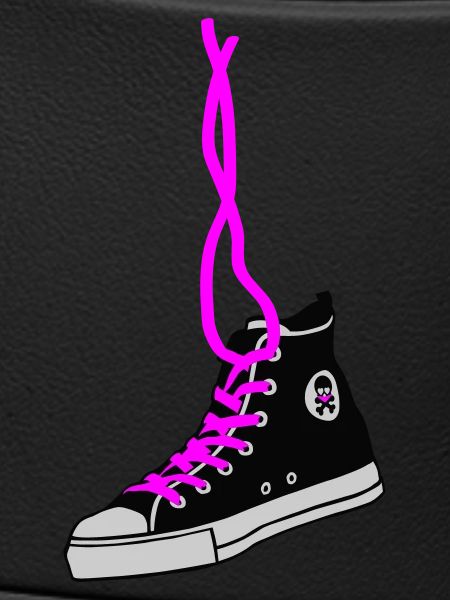 chucks