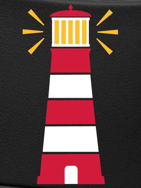 phare