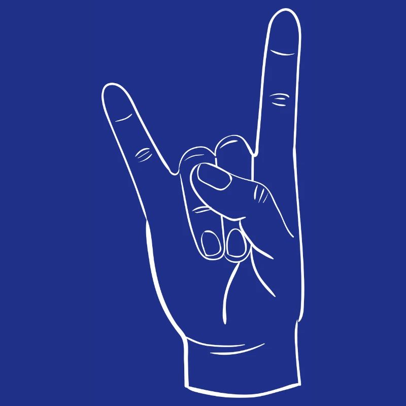 ROCK