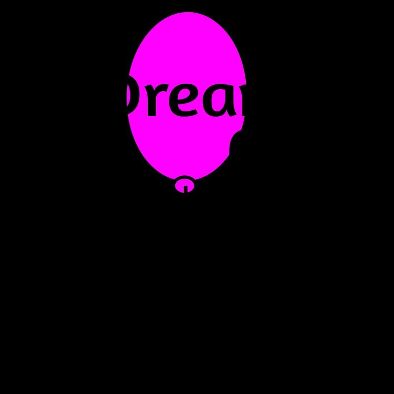 Dream On