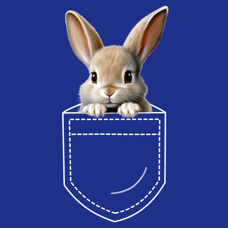 Rabbit Rabbit