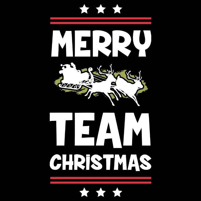 Joyeux Noël