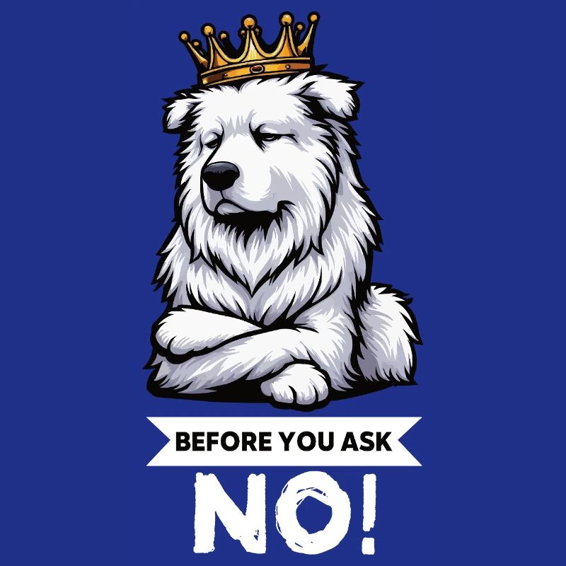 Before You Ask White Shepherd Shepherd