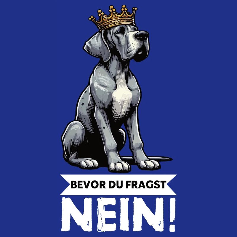 Before you ask Great Dane Great Dane owner