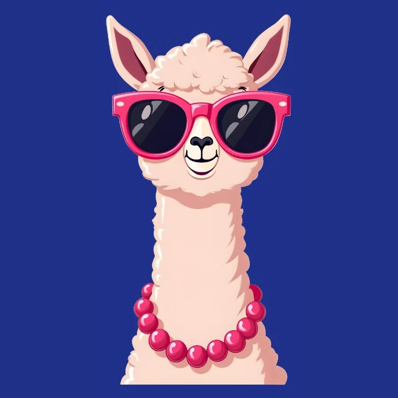 Lama