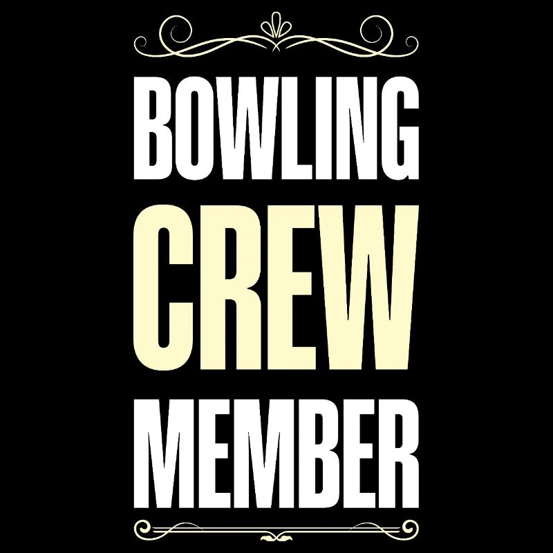 Équipe de bowling