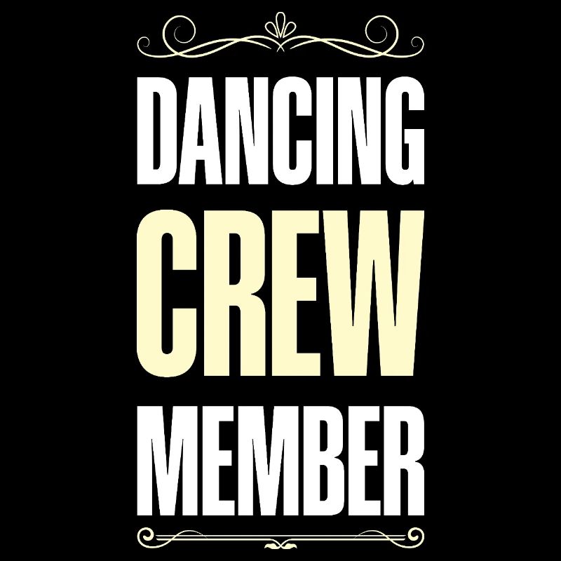 Dancing Crew