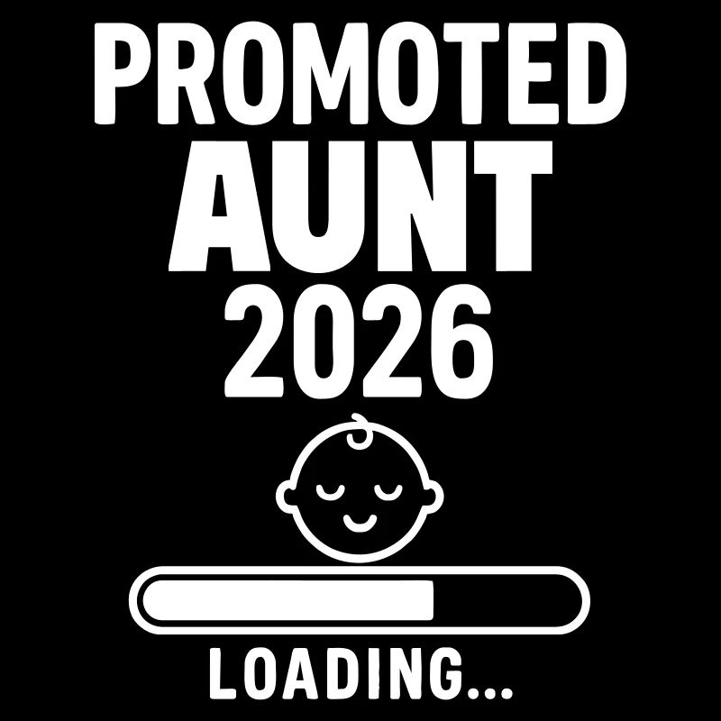 Annonce grossesse Future tata 2026