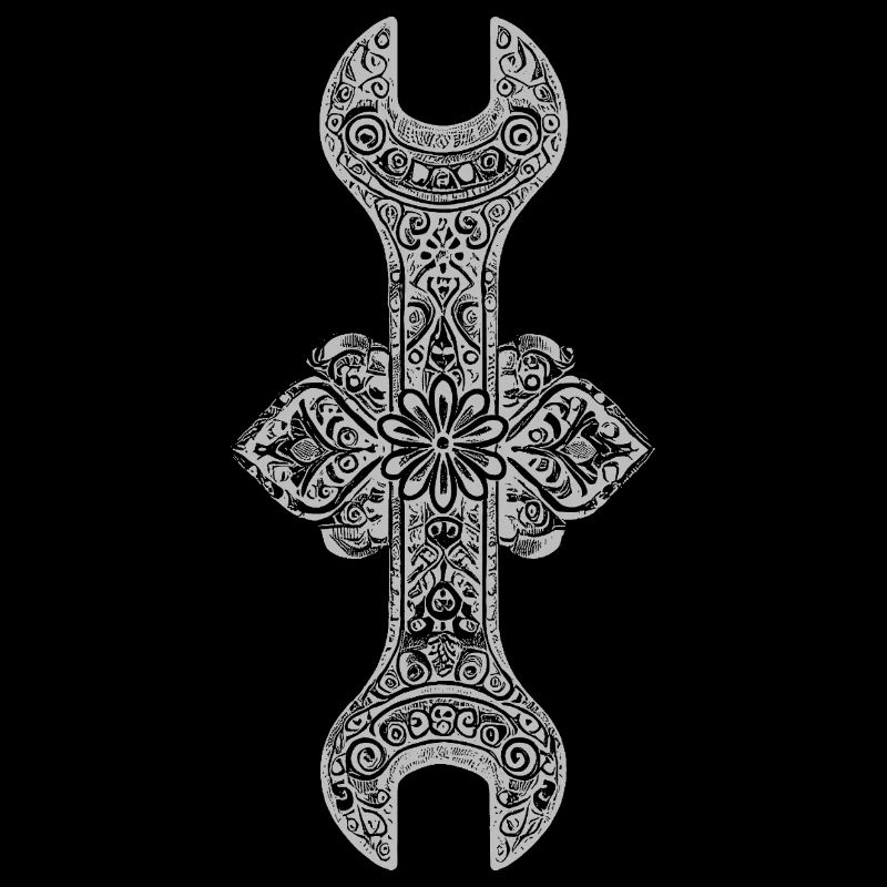 Open-end wrenches