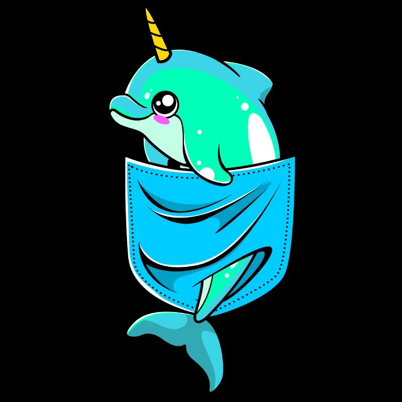 Narwhal