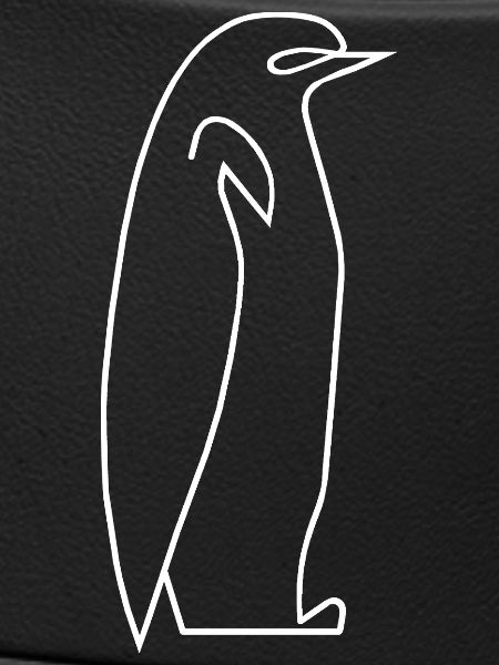 Penguin