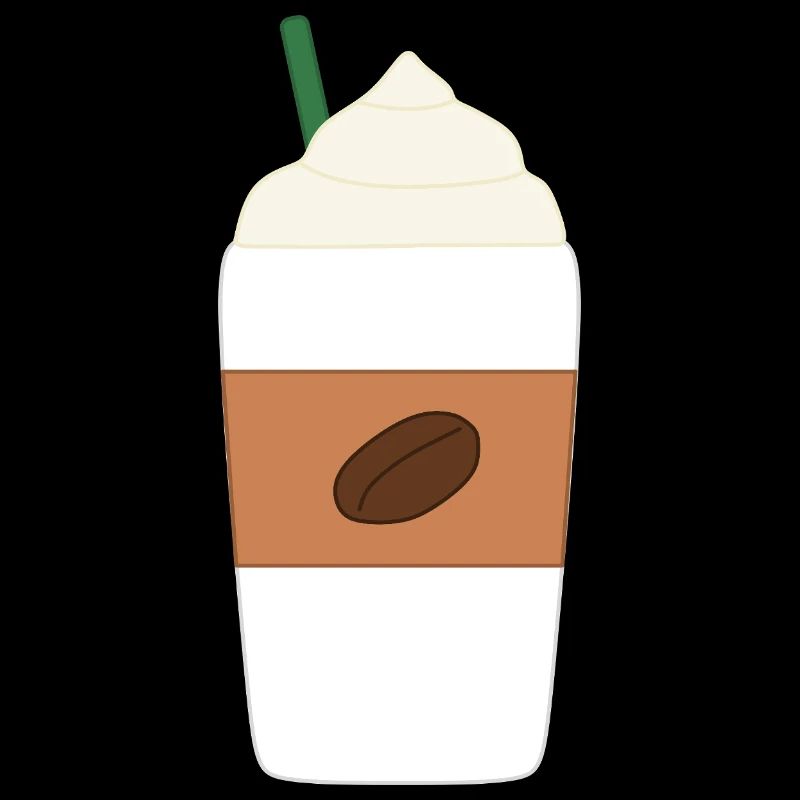 coffee latte