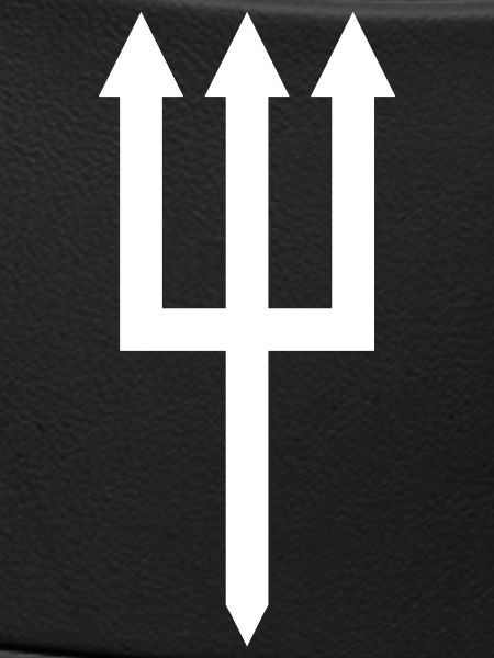 Trident