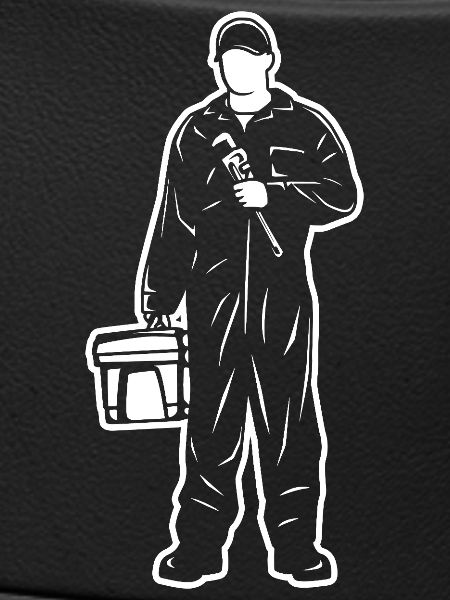 plumber