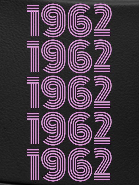 1962