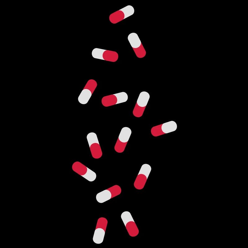 pills