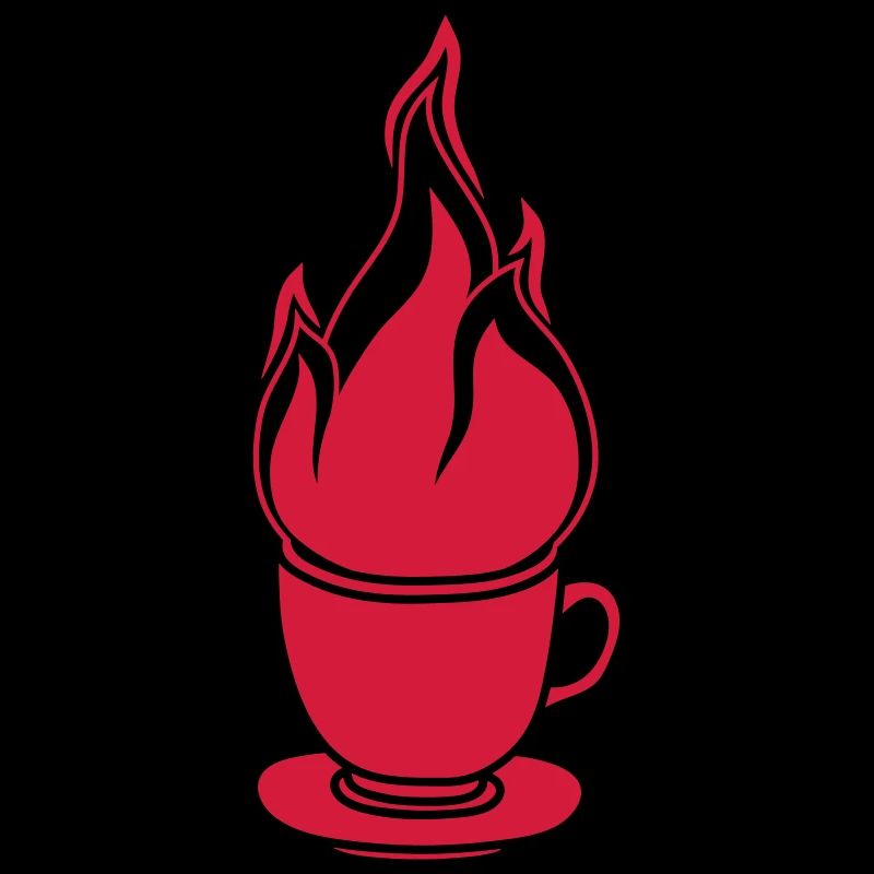 tee kaffee tasse kuchen trinken durst cafe lecker