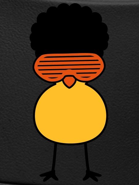 Funky Chick