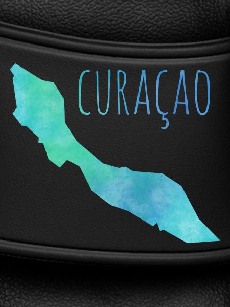 Curacao