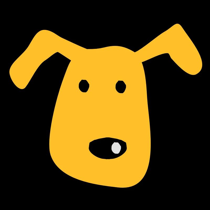 Hund
