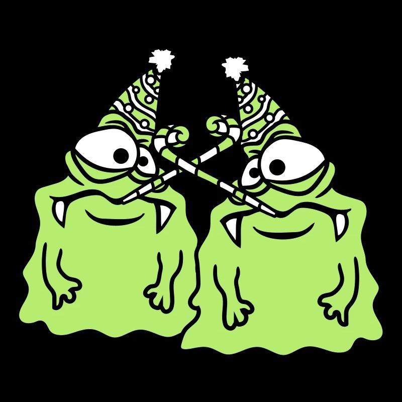 2 freunde team paar geburtstag alleine einsam trau