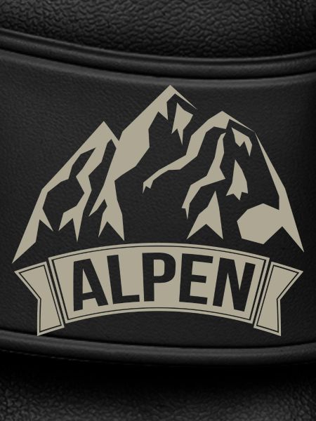 Alps