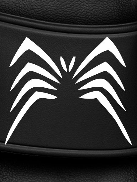 Spinne