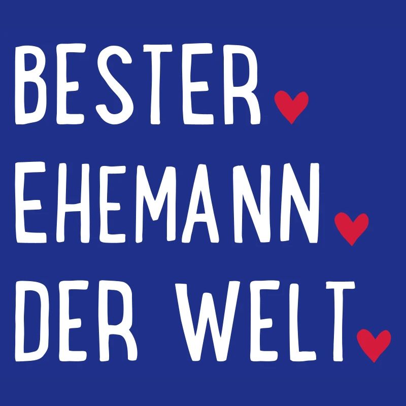 Ehemann