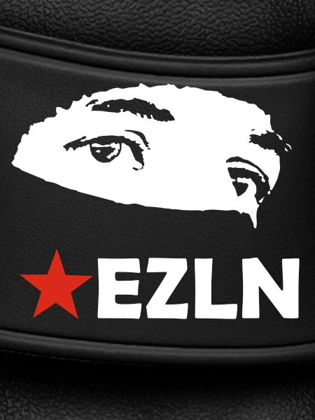 EZLN