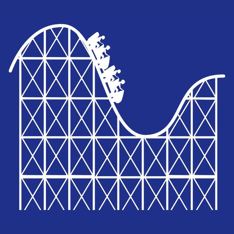 Roller coaster engineer